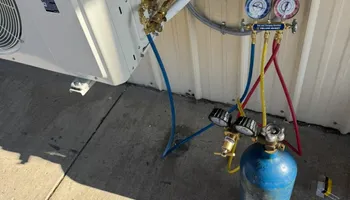 Electrical Repairs for Conrad Electric in Johnstown, PA