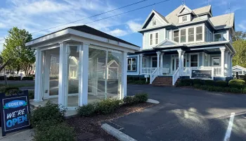 Custom Home Building for LegaSea Construction in Kilmarnock, VA