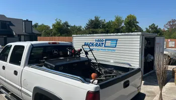 Residential Moving for Man Made Hustlers in Port Arthur, TX