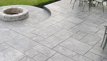 Concrete Services for Spartan Concrete in Smyrna, TN
