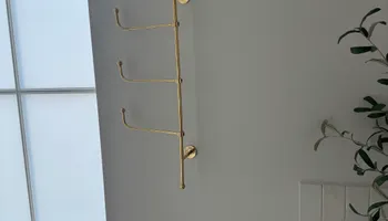 Furniture Assembly for Redstone Handyman in Park City, UT