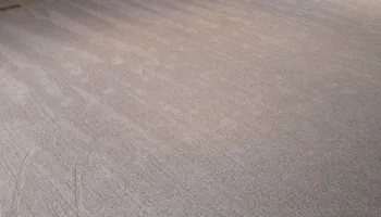Floor Installation for Pipkin's Flooring in Liberal, KS