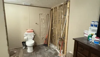 Metal Roofing for Jacques Home Services in Danville, AL