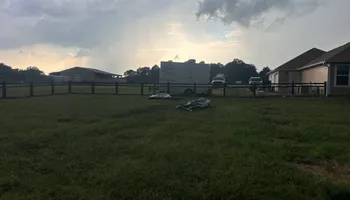 Fence Installation for Quality Fencing & Masonry in Gravette , AR