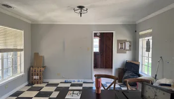 Residential Remodeling for L.P. Contractors in San Antonio, Texas