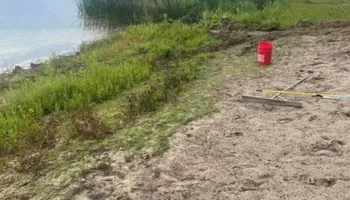 Snow Removal for JT’s Underwater Landscaping in Brainerd, MN