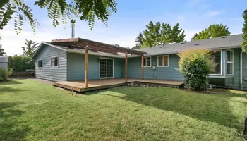 Plumbing for NorthWest Drain Tech in Beaverton, OR