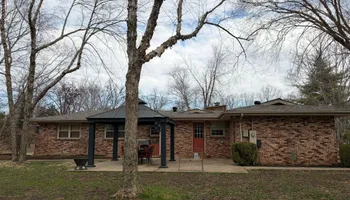 Roofing Installation for Redeemed Roofing & Guttering in Puxico, MO