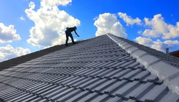 All Roofing Repairs for All San Francisco Roofing & Construction in Contra costa county , CA