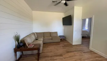 Kitchen Renovation for CR Renovations & Maintenance in Bell, FL