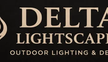 Landscape Lighting for Delta Lightscapes Outdoor Lighting in Memphis, TN
