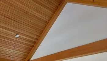 Custom Home Design for Davida Homes LLC in Wesley Chapel, FL