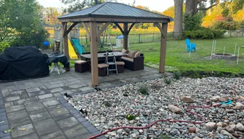 Lawn Care for Pro-Care LLC in Hudson, WI
