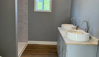 Remodeling for Extreme Remodeling and Repairs in Cleveland, TN