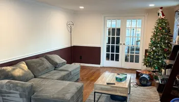 Interior Painting for MHC Painting in Bucks County,  PA