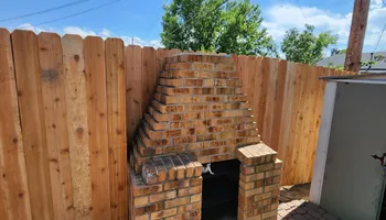 Fence Installation for Bullpit Fencing in Lochbuie, CO