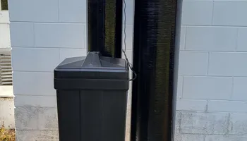 Well Pump Repair & Maintenance for The Pump Guy in Callahan, FL