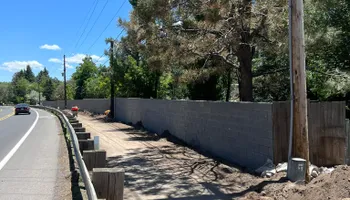 Masonry for PLS Stone & Masonry in Flagstaff, AZ