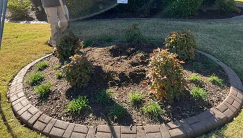 Erosion Control for Elite Landscaping LLC in Anderson, SC