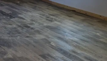 Kitchen Renovation for R&S Construction and Handyman Services in Cortez, CO