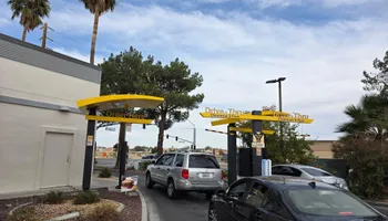 Exterior Painting for Rolltech Custom Painting  in Palmdale,  CA