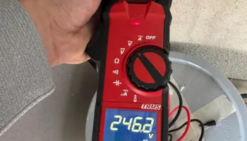 Electrical Panel Upgrades for EVPOWER CHARGING SOLUTIONS in Tracy, CA