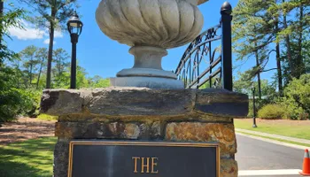 Gate Operating Systems for Perimeter Access Solutions in Wilmington, NC