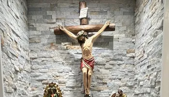 Tile Setting for A-L Tile in Saluda, SC