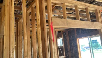 Pre-Purchase Home Duct Testing for A  H.E.R.S.  Rater in Fresno, CA