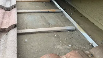 Home-Property Maintenance for Premier Property Solutions in Modesto, CA