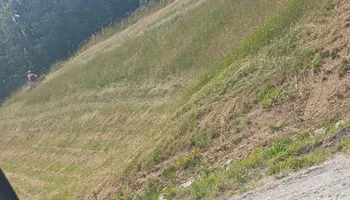 Commercial Excavation Services for Dead On Energy in Bloomingdale, OH