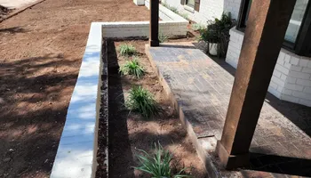 Irrigation Installations & Redesign for AMV Irrigation Specialist LLC in Midland County, TX