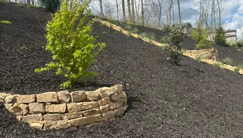 Drainage Solutions for Hydra-Nomix  in Canton,  GA