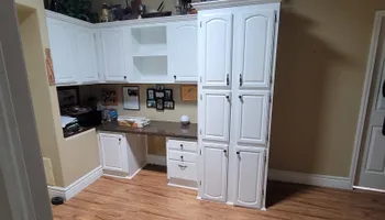Interior Painting for Wise Choice Professional Painting LLC in Prescott Valley, AZ