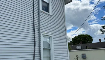Electrical Repairs for Burgess Electric in Douglas, MA