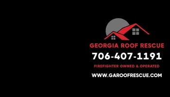 Roofing Replacement for Georgia Roof Rescue in Woodbury, GA