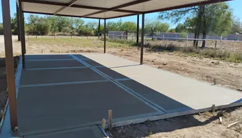 Interior And Exterior Painting for Superior Painting and Metal Solutions in Edinburg, TX