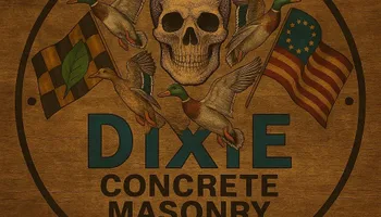Concrete for Dixie Concrete Masonry in Saint Leonard, MD
