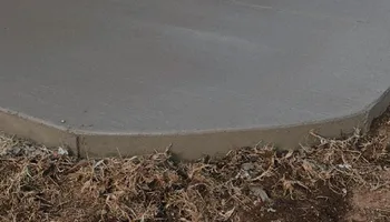 Land Clearing for Cortez Construction SC, LLC in Conway, SC