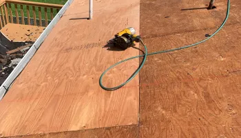 Roofing Replacement for Boston Elite Roofing & Masonry in Boston, MA