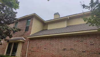Commercial Remodels for McCain's Construction and Handyman Services  in Denton, TX