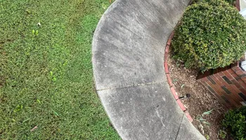 Roof Cleaning for Flemings Pressure Washing LLC in Gibsonville, North Carolina