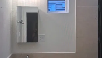 Remodeling Services for T3B Solutions in Philadelphia, PA