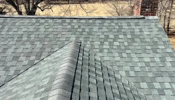 Roof Repairs for JNR Home Improvements in Bangor, PA