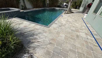 Home Softwash for Patriotic Pressure Washing & Paver Sealing in Green Cove Springs, FL