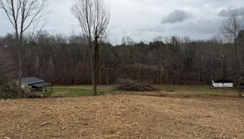 Land Clearing for Hunt’s Hauling & Landworks LLC in Danville, VA