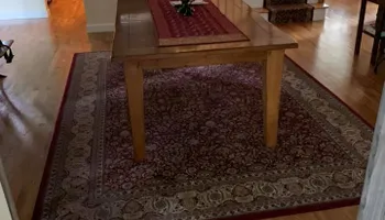 Deep Carpet Cleaning for Pro-Care Carpet & Upholstery Cleaning in Saint James, NY