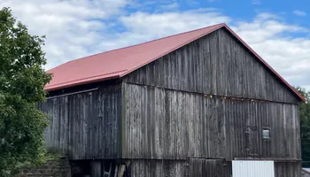 Carpentry for Minich Contracting LLC in Marion Center, PA