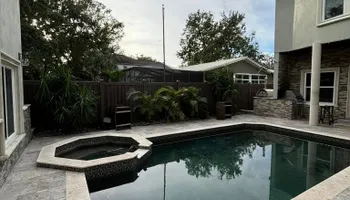 Mowing for MJK Landscaping LLC in Wesley Chapel, FL