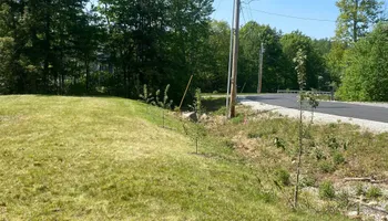 Tree Work for Baboosic Tree & Landscape in Merrimack, NH
